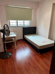 Blk 987C Buangkok Vale (Hougang), HDB 4 Rooms #542978431